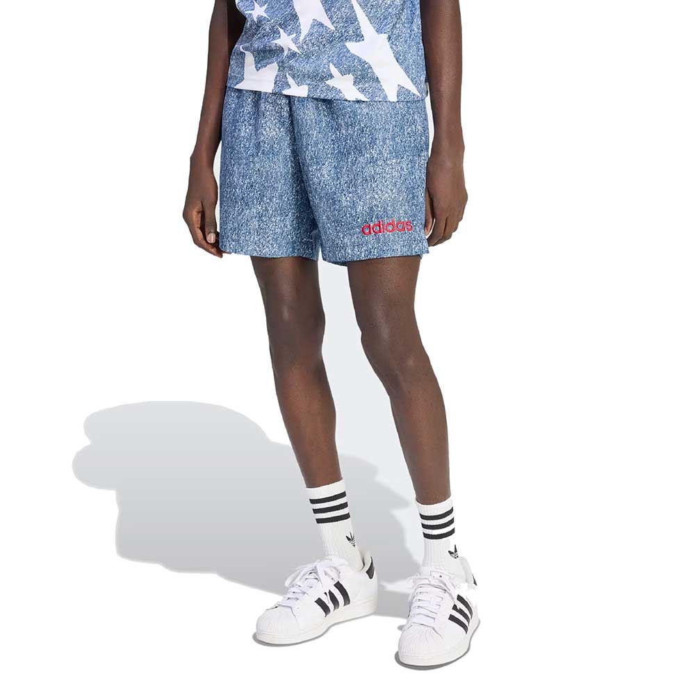 Denim_Graphic_Shorts_White_KB2804_21_model.jpg