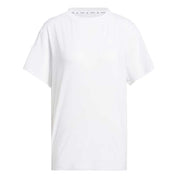 Women's Everyday Tee - White