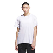 Women's Everyday Tee - White