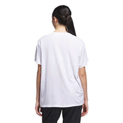 Women's Everyday Tee - White