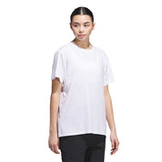 Women's Everyday Tee - White