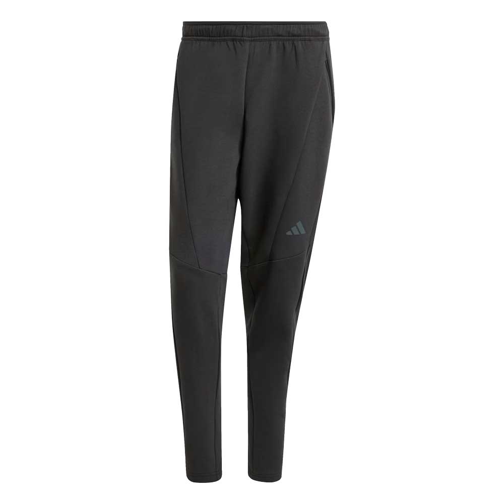 Designed_for_Training_Spaceknit_Pants_Black_IY1117_01_laydown.jpg