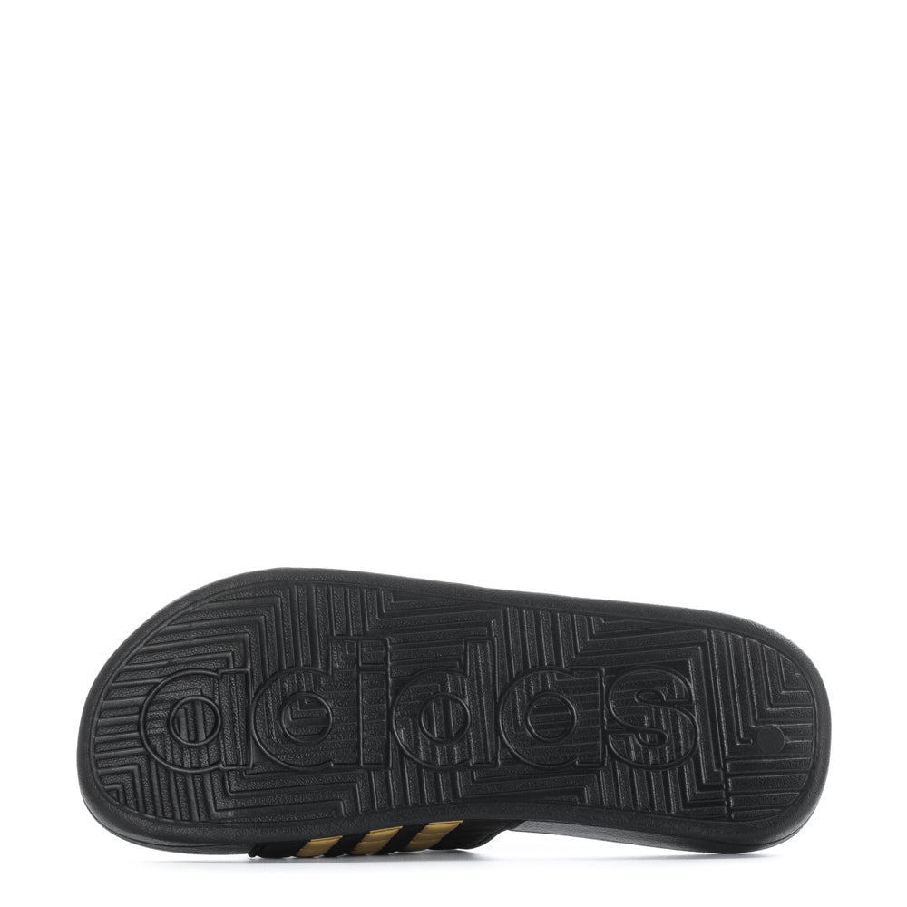 Adissage - Mens