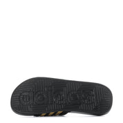 Adissage - Mens