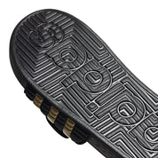 Adissage - Mens