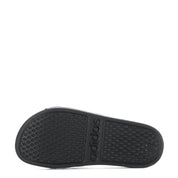 Adilette Aqua - Kids