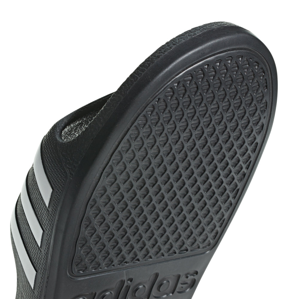Adilette Aqua - Kids