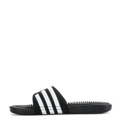 Adissage - Mens