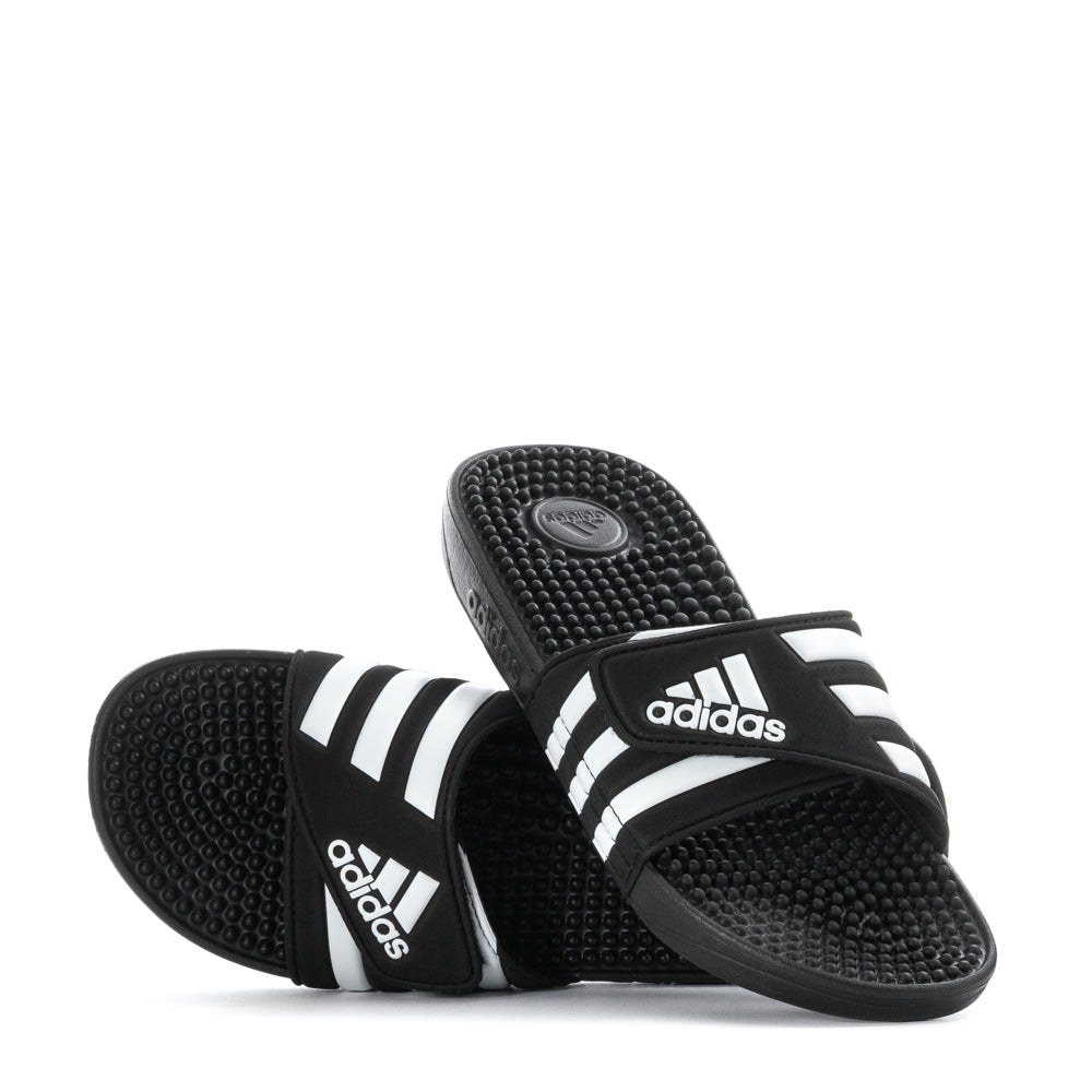 Adissage - Mens