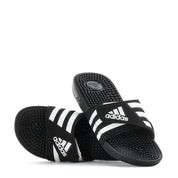 Adissage - Mens