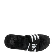 Adissage - Mens