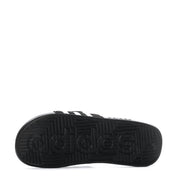 Adissage - Mens