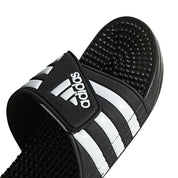 Adissage - Mens