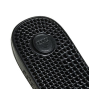 Adissage - Mens