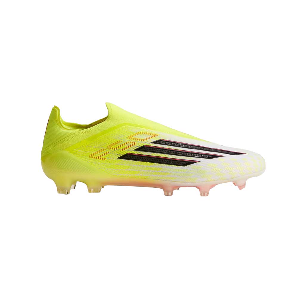 F50_ELITE_Laceless_Firm_Ground_Soccer_Cleats_Yellow_JR6458_HM4.jpg