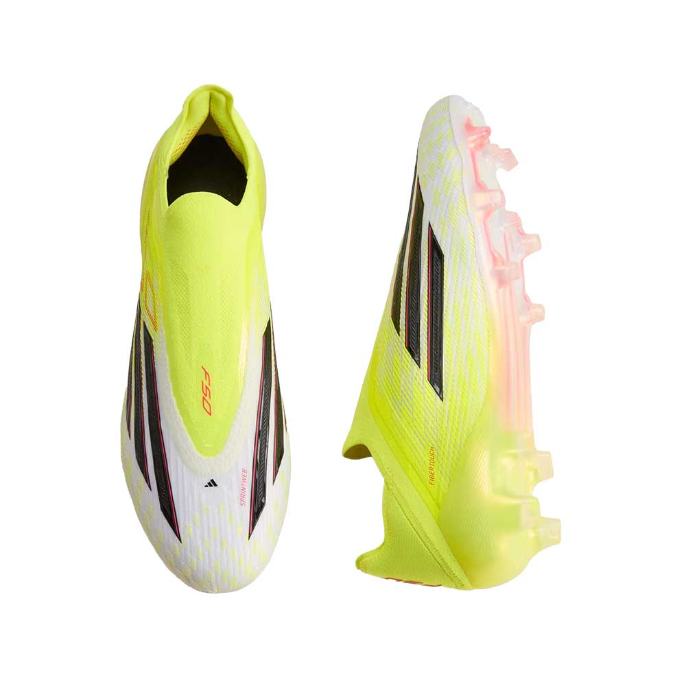 F50_ELITE_Laceless_Firm_Ground_Soccer_Cleats_Yellow_JR6458_HM5.jpg