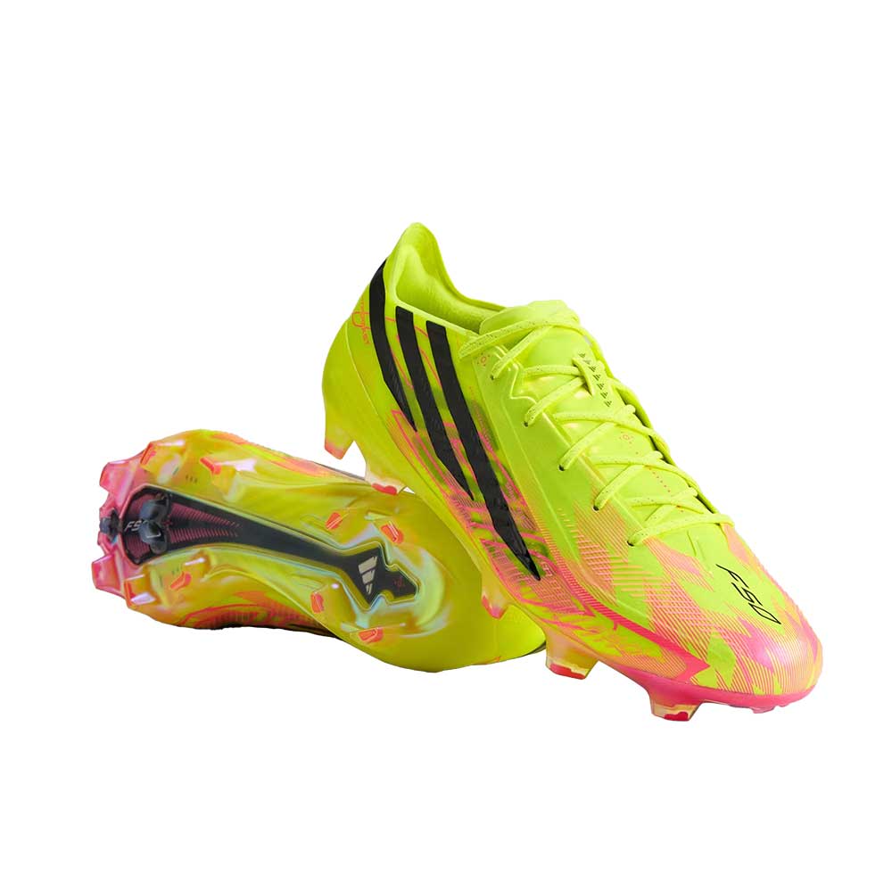 F50_HYPERFAST_ELITE_Firm_Ground_Soccer_Cleats_Yellow_KJ3431_HM1.jpg