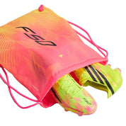 F50 Hyperfast Elite FG - Team Solar Yellow/Core Black/Solar Turbo - Regular (D)