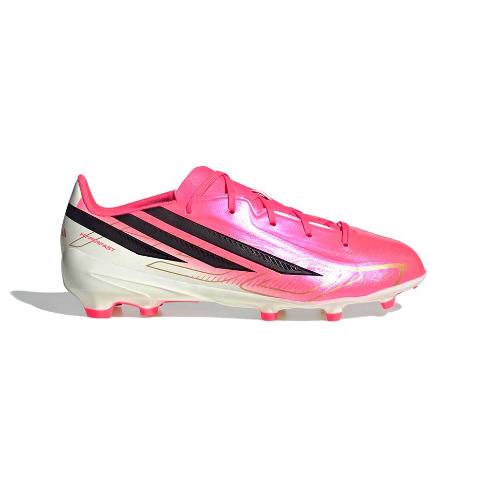 F50_HYPERFAST_LEAGUE_Firm_Ground_Soccer_Cleats_Kids_Pink_HQ5161_01_00_standard_hover.jpg