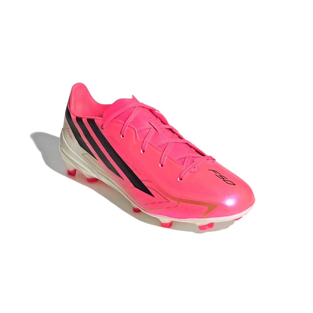 F50_HYPERFAST_LEAGUE_Firm_Ground_Soccer_Cleats_Kids_Pink_HQ5161_04_standard.jpg