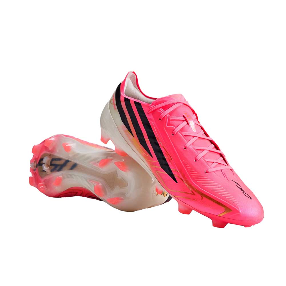 F50_HYPERFAST_PRO_Firm_Ground_Soccer_Cleats_Pink_IH9345_HM1.jpg