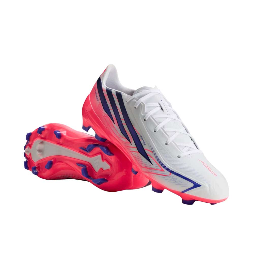 F50_Hyperfast_League_Firm_Ground_Soccer_Cleats_White_KJ3412_HM1.jpg