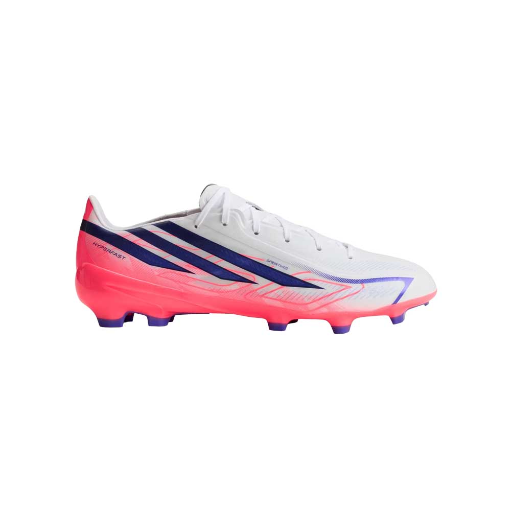 F50_Hyperfast_League_Firm_Ground_Soccer_Cleats_White_KJ3412_HM4_hover.jpg