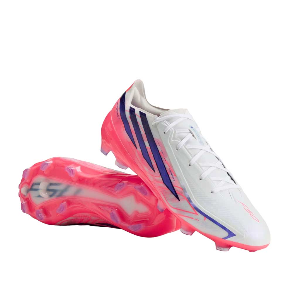 F50_Hyperfast_Pro_Firm_Ground_Soccer_Cleats_White_KJ3438_HM1.jpg