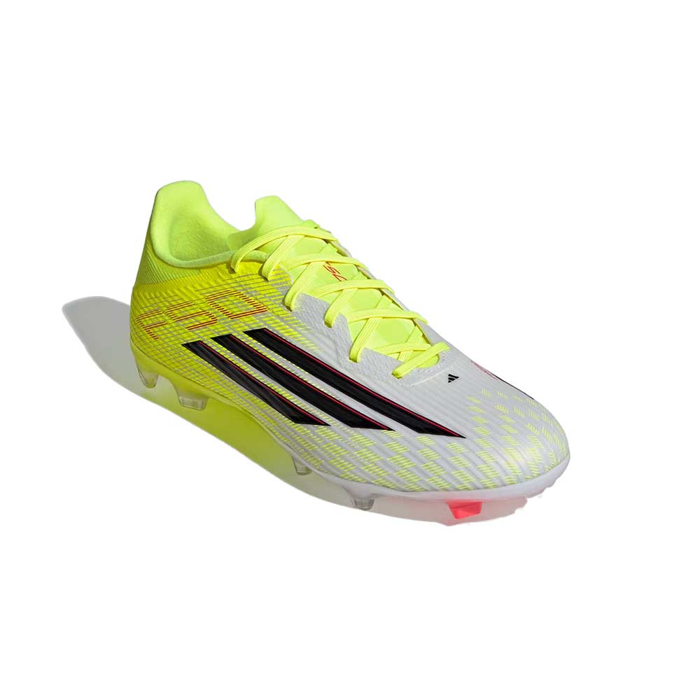 F50_LEAGUE_Firm_Ground_-_Multi_Ground_Soccer_Cleats_Yellow_JR8995_04_standard.jpg