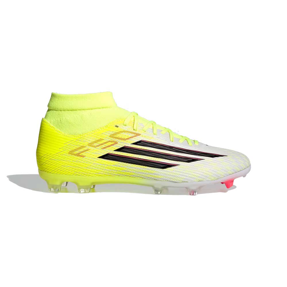 F50_League_Mid_Cut_Firm_Ground_-_Multi_Ground_Soccer_Cleats_Yellow_JP8348_01_00_standard_hover.jpg