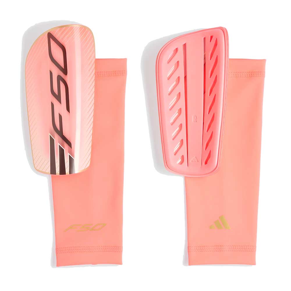 F50_League_Shin_Guards_Pink_KE5213_01_00_standard.jpg