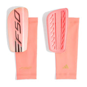 F50 League SG - Solar Turbo/Ivory/Gold Met