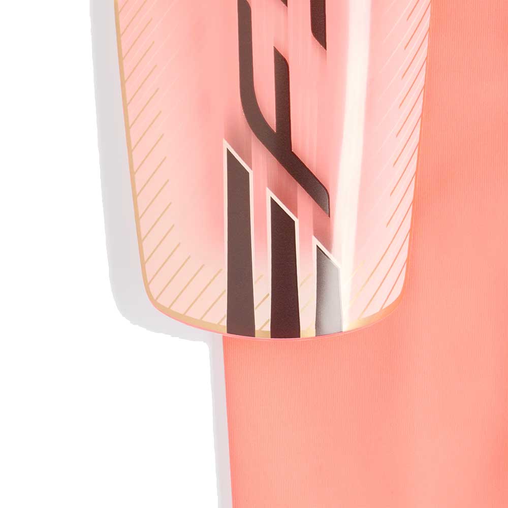 F50 League SG - Solar Turbo/Ivory/Gold Met