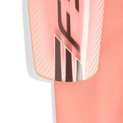 F50 League SG - Solar Turbo/Ivory/Gold Met
