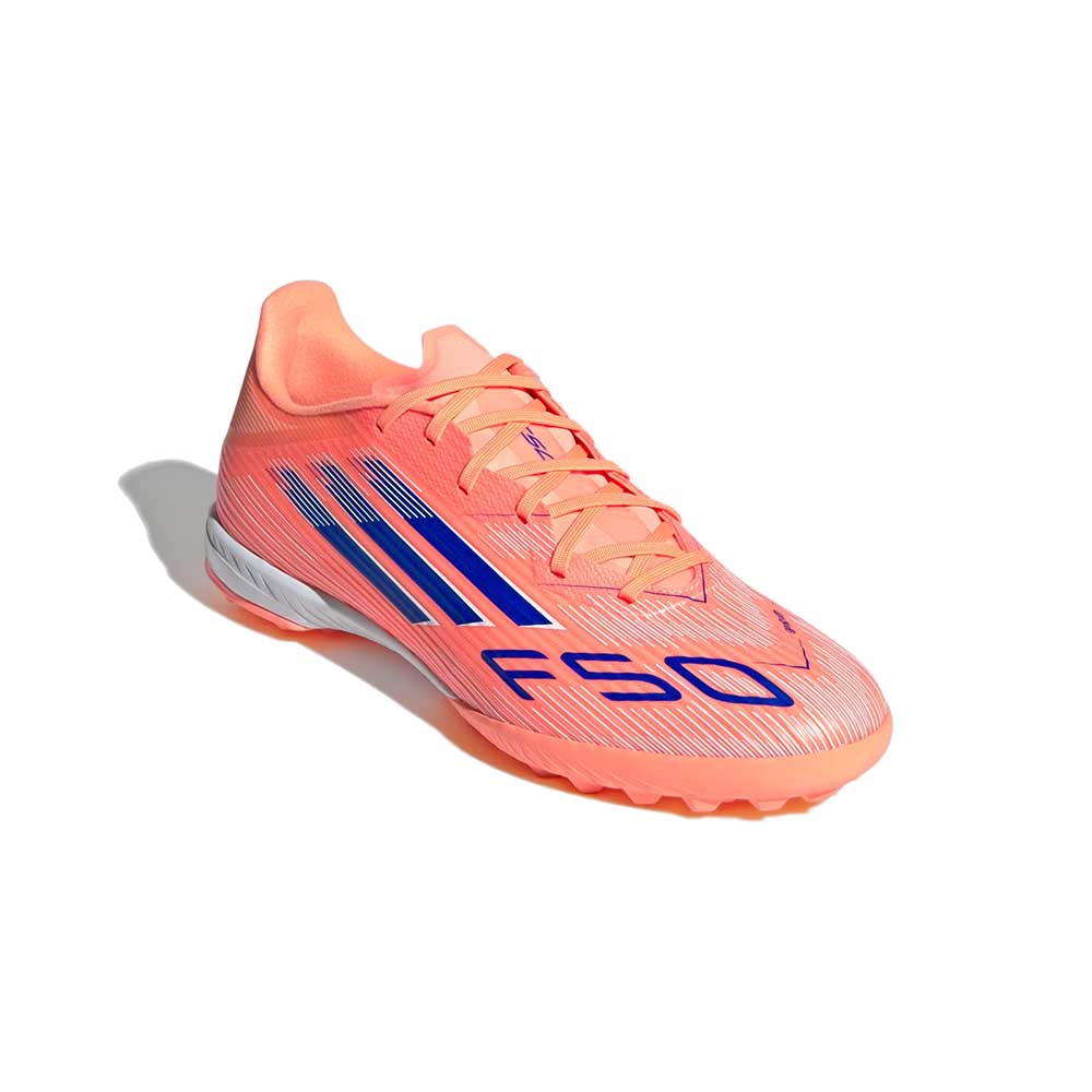 F50_League_Turf_Boots_Orange_JH7723_04_standard.jpg