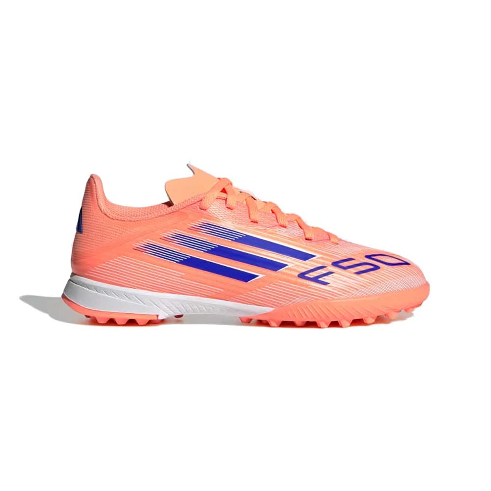 F50_League_Turf_Cleats_Kids_Orange_JI0001_01_00_standard_hover.jpg