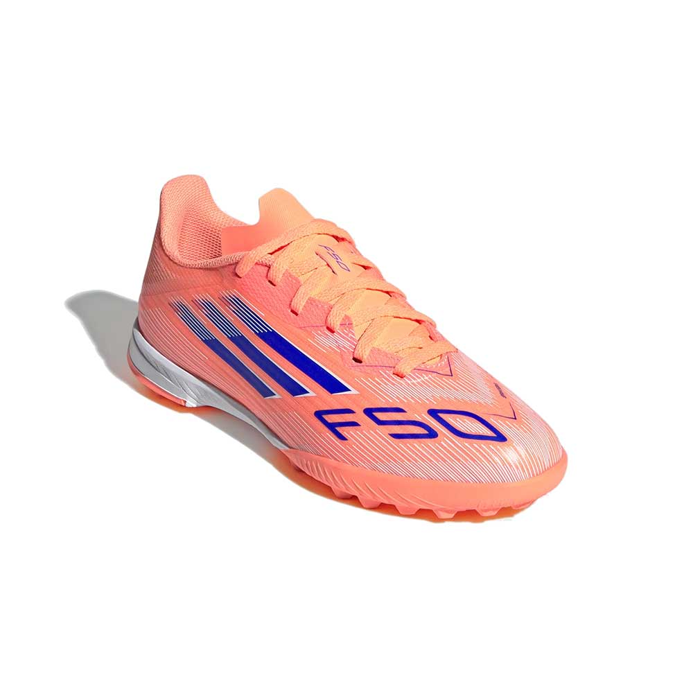 F50_League_Turf_Cleats_Kids_Orange_JI0001_04_standard.jpg