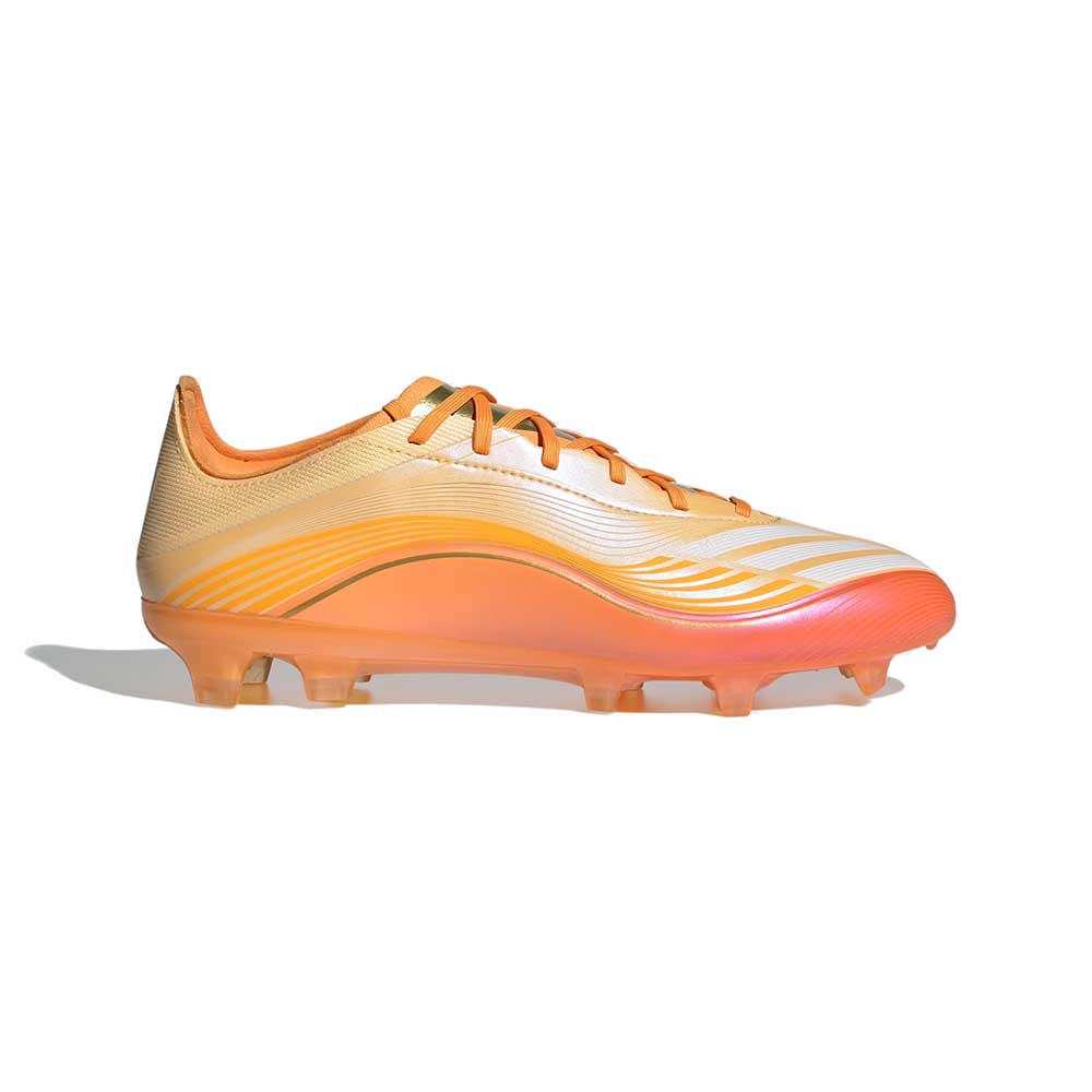 F50_MESSI_PRO_Firm_Ground_Soccer_Cleats_Orange_JQ0933_01_00_standard_hover.jpg