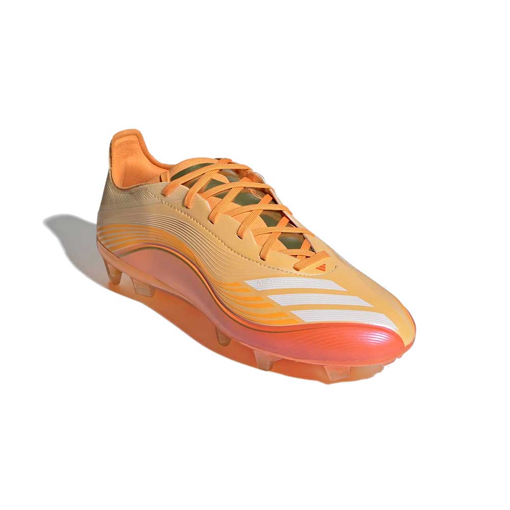 F50_MESSI_PRO_Firm_Ground_Soccer_Cleats_Orange_JQ0933_04_standard.jpg
