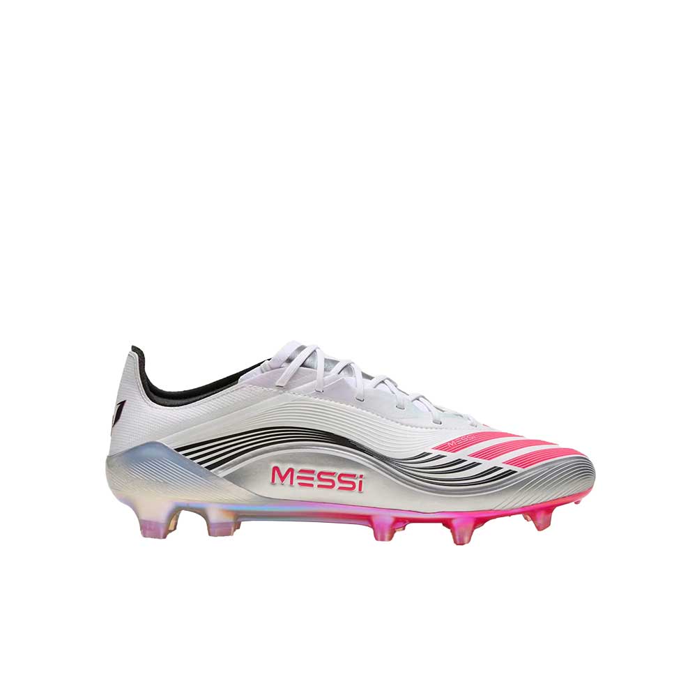 F50_Messi_Elite_Firm_Ground_Cleats_White_JP5593_HM4.jpg