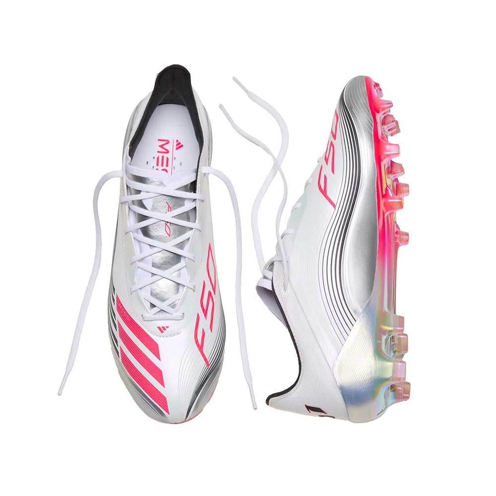 F50_Messi_Elite_Firm_Ground_Cleats_White_JP5593_HM5.jpg
