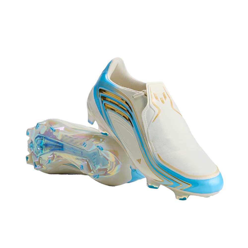 F50_Messi_Elite_Firm_Ground_Soccer_Cleats_Beige_IH1892_HM1.jpg