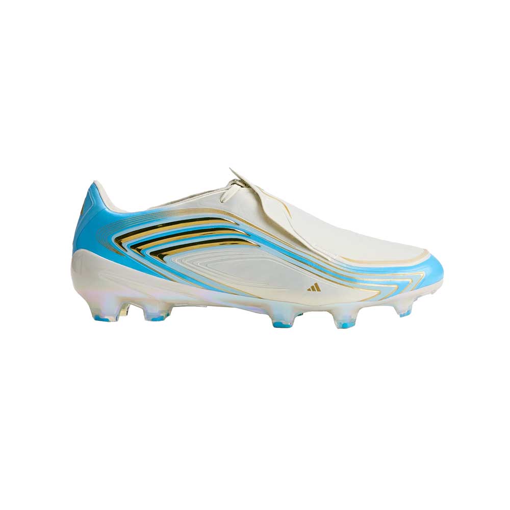 F50_Messi_Elite_Firm_Ground_Soccer_Cleats_Beige_IH1892_HM4.jpg