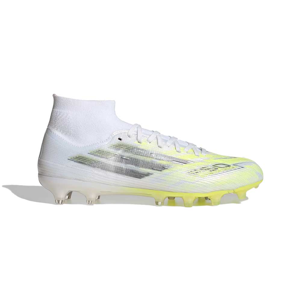 F50_SPARKFUSION_PRO_Mid_Cut_Firm_Ground_-_Artificial_Ground_Soccer_Cleats_White_JR8954_01_00_standard_f01522ed-9db3-48b6-ab94-b955d37e5457.jpg