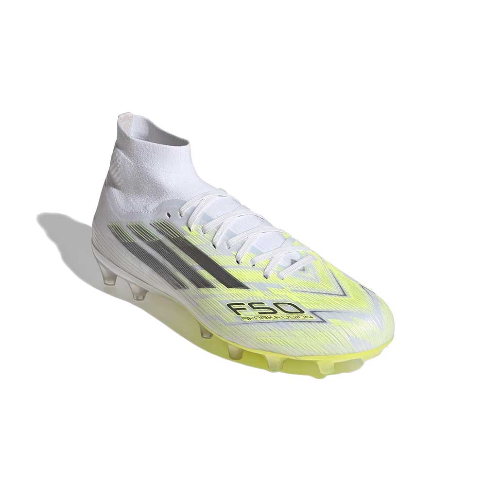 F50_SPARKFUSION_PRO_Mid_Cut_Firm_Ground_-_Artificial_Ground_Soccer_Cleats_White_JR8954_04_standard_3201cd8a-5a29-4d70-9024-f1a204d555b5.jpg