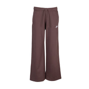 Club Fleece Wide Pant - Womens
