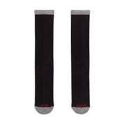 1 Pack Everday Plus Cushioned Crew