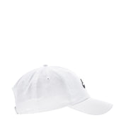 Nike Club Cap Futura Wash Strapback