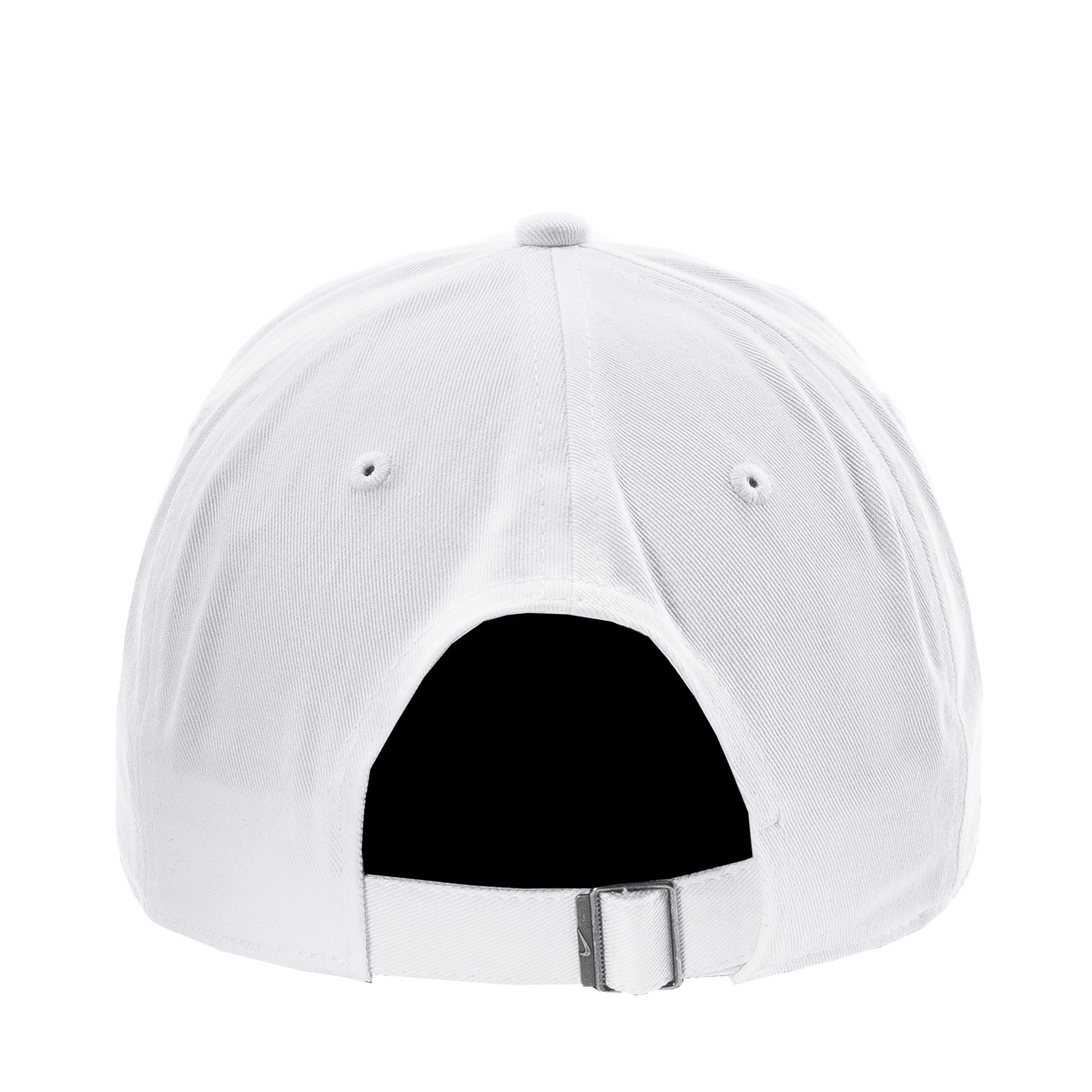Nike Club Cap Futura Wash Strapback
