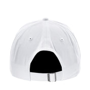 Nike Club Cap Futura Wash Strapback